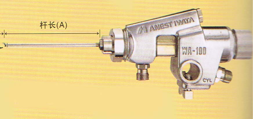 �ձ�������ǹ