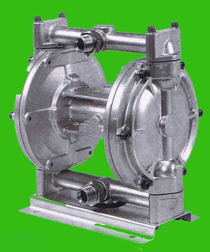 �ձ�������ǹ