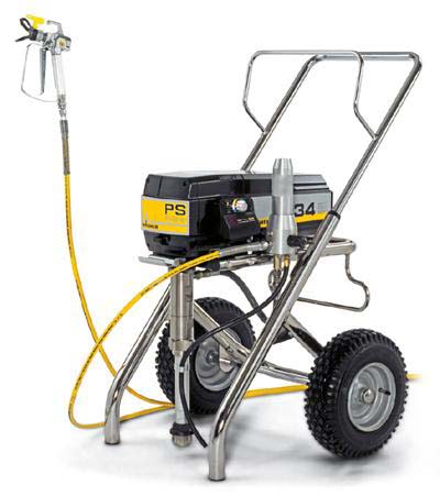 �ձ������Զ���ǹ