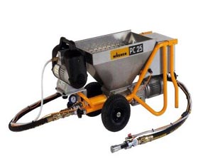 �ձ�������ǹ