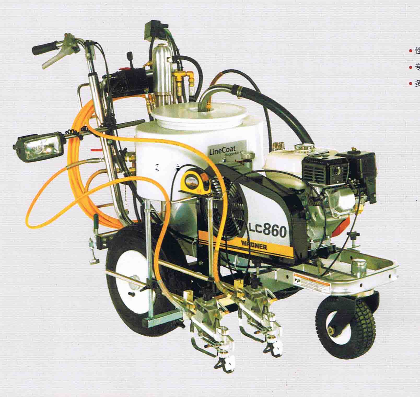 �ձ�������ǹ