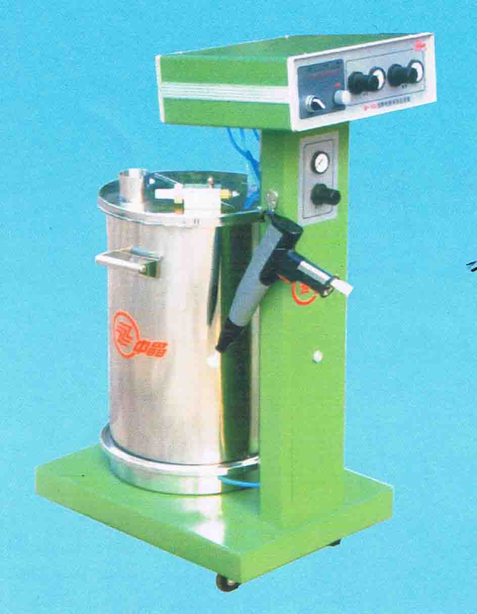 �ձ������Զ���ǹ