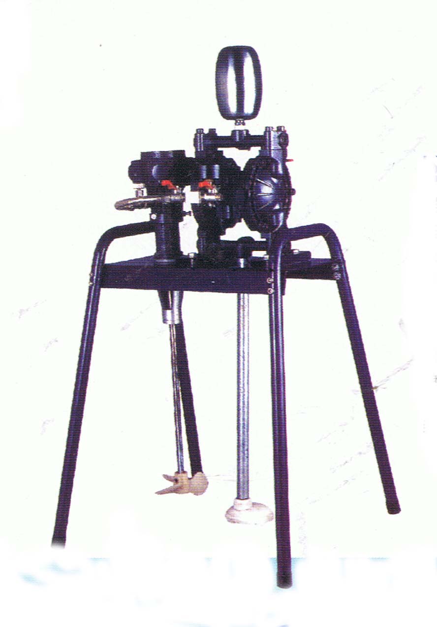 �ձ�������ǹ