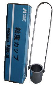 �ձ�������ǹ